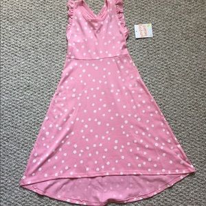 Beautiful Girls Dress‎ Size 4